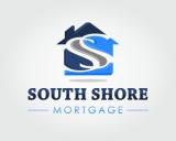 /public/logoimage/1537036063South Shore Mortgage.jpg